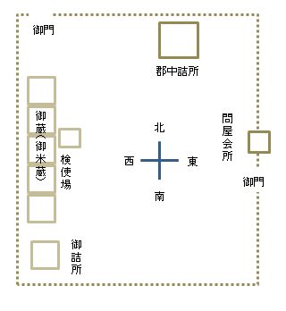 0242鰍沢河岸03