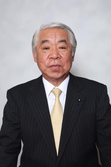 土橋亨