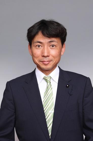 藤本好彦