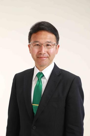 福井太一