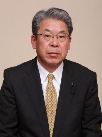 古屋雅夫