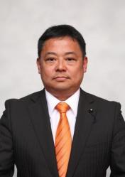 桐原正仁