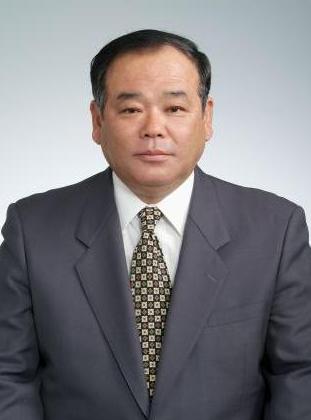 久保田松幸