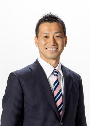 宮本秀憲