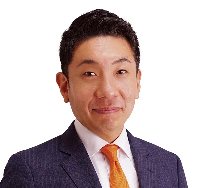 望月大輔