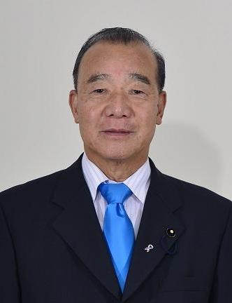 望月勝