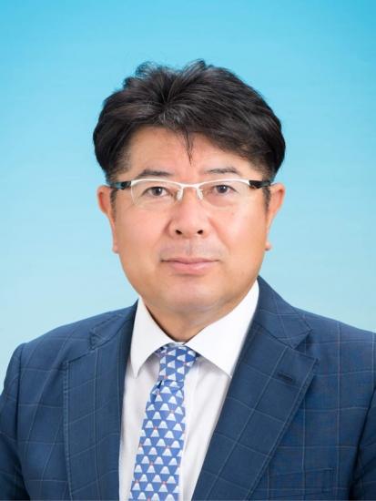長澤健