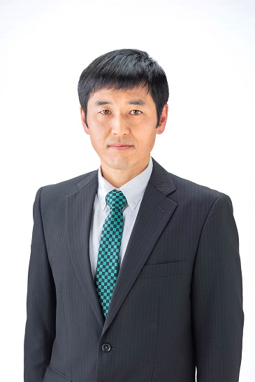 中村正仁