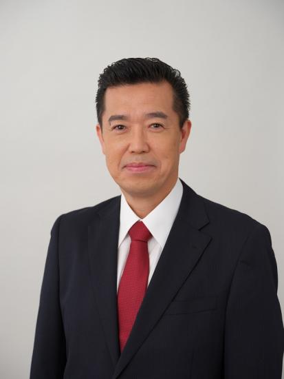 佐野弘仁
