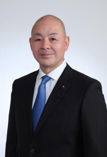 卯月政人