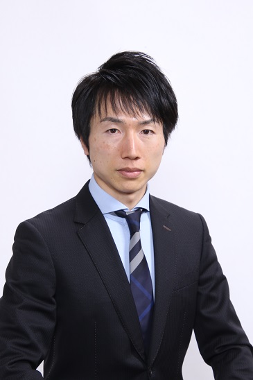 渡辺大喜