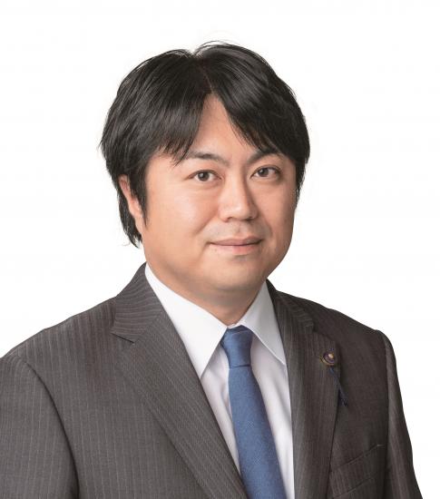 渡辺淳也