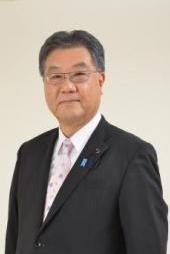 山田一功