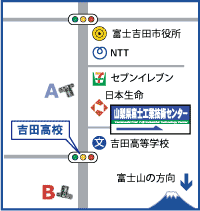 fitc-map3