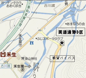 0289_美通遺跡地図