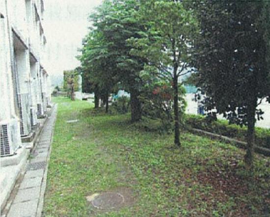 yamanashi-high-school4