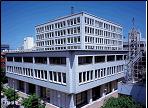 株式会社 山梨中央銀行