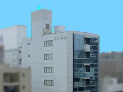 株式会社 カンセツ