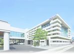 株式会社 YSK e-com