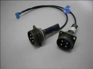 image108-2