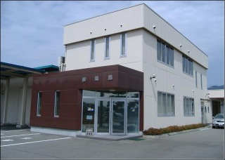 image108-4