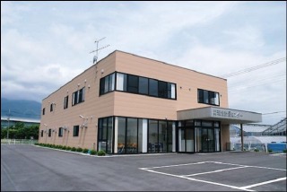 image106-1