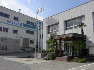 image027-1