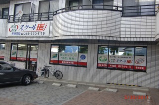 image028-1