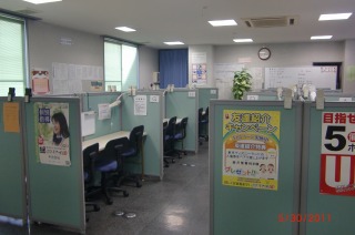 image028-2