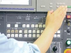 株式会社 ドーベル