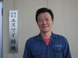 image033-5