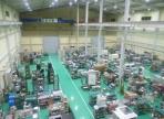 太陽電機 株式会社