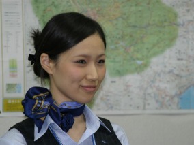 山梨県民信用組合