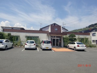 image059-1