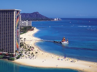 株式会社 旅工房