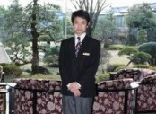 株式会社 常磐ホテル