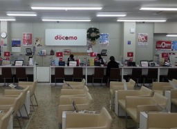 株式会社 システムインナカゴミ