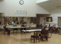 社会福祉法人 光風会