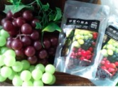 株式会社 渡辺商店