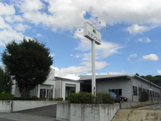 image089-1