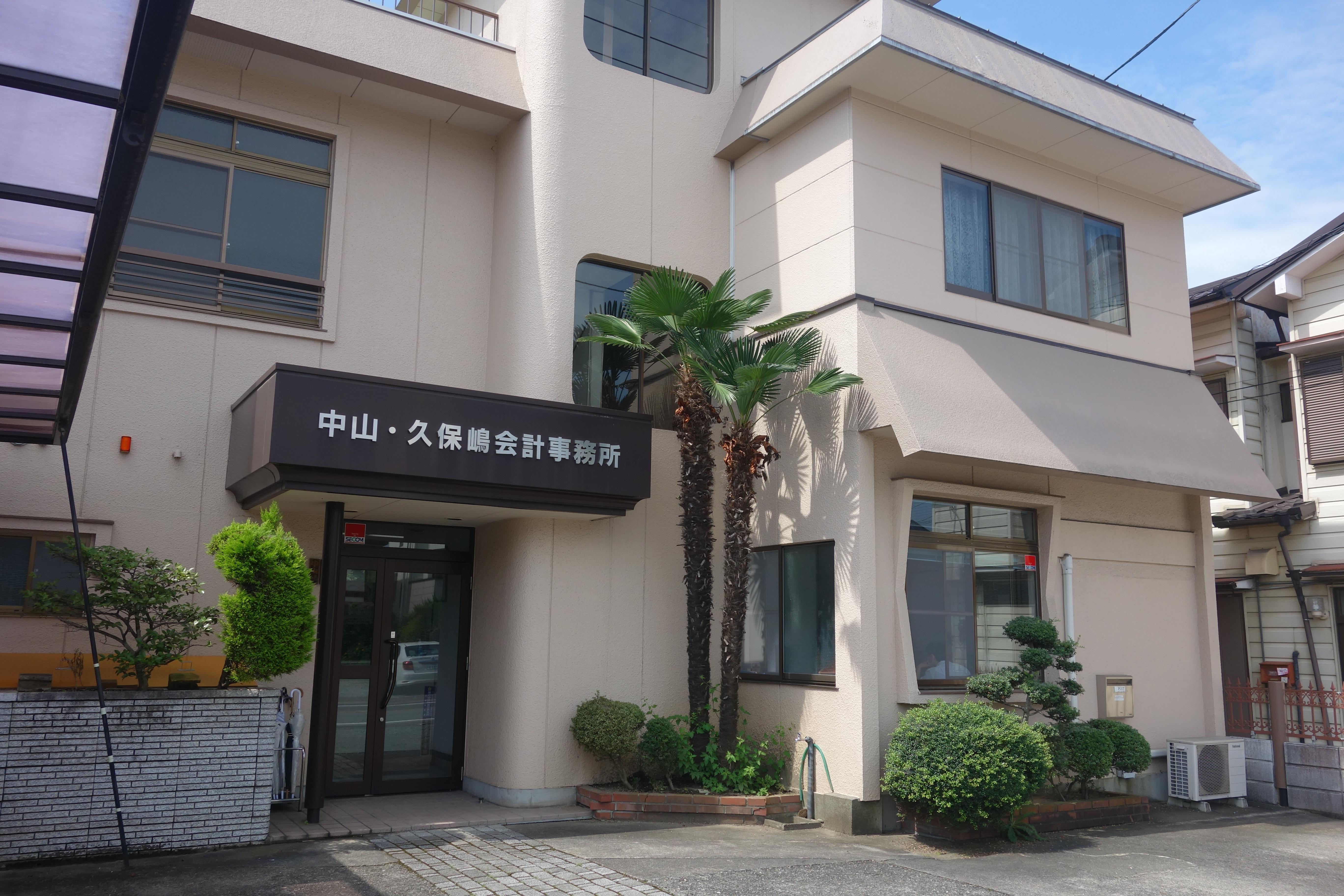 image120-1