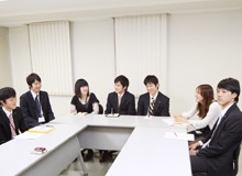 株式会社 富士情報