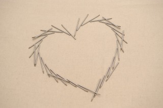 image118-3