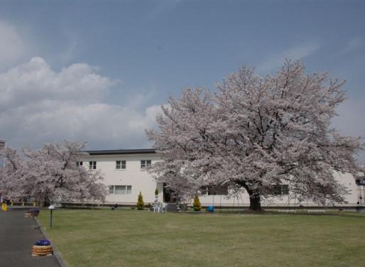 株式会社 洋菓子舗ウエスト 一宮工場
