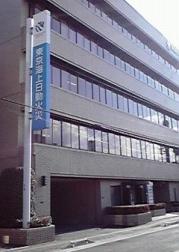 image139-1