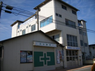 image151-3