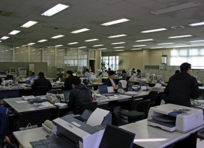 株式会社 テンヨ武田