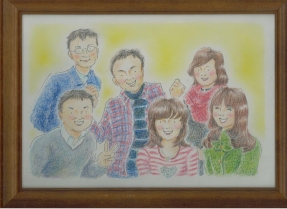 ピコピコピーコ 株式会社