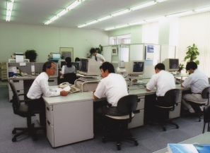 株式会社 富士種菌
