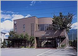 昭和建設 株式会社